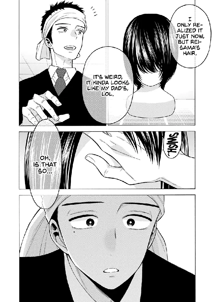 My Dress-Up Darling Chapter 56 image 04_optimized